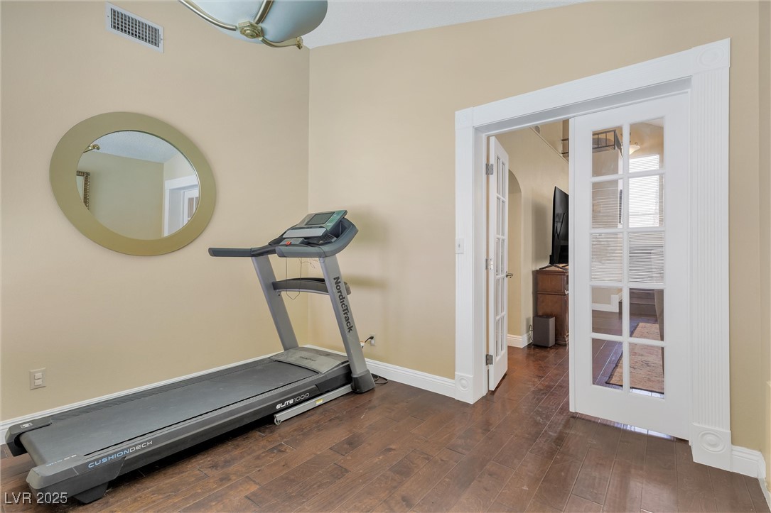 144 Coventry Drive Property Photo 13