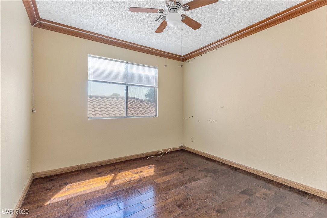 144 Coventry Drive Property Photo 15