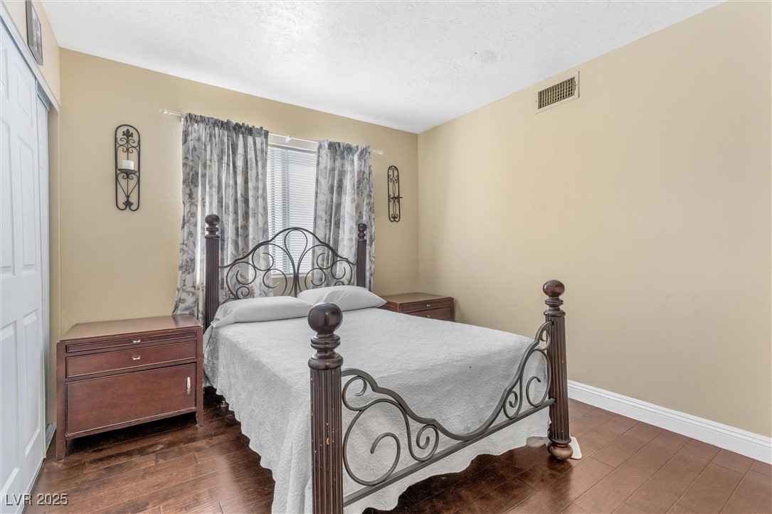 144 Coventry Drive Property Photo 16