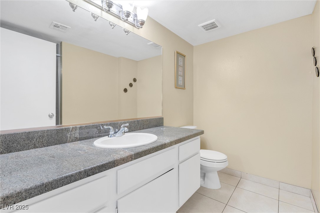 144 Coventry Drive Property Photo 22