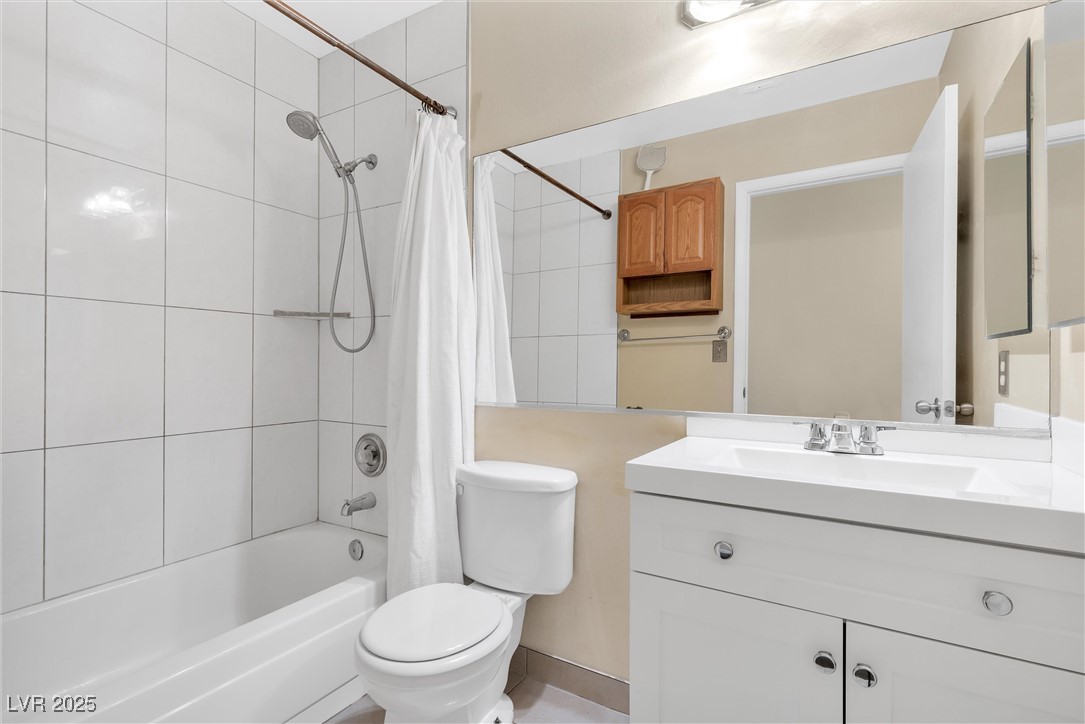 144 Coventry Drive Property Photo 23