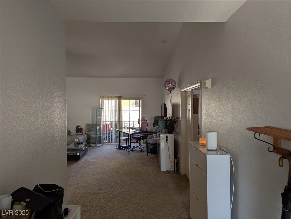 10524 Pine Gardens Court 203 Property Photo 5