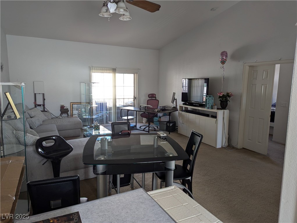 10524 Pine Gardens Court 203 Property Photo 7