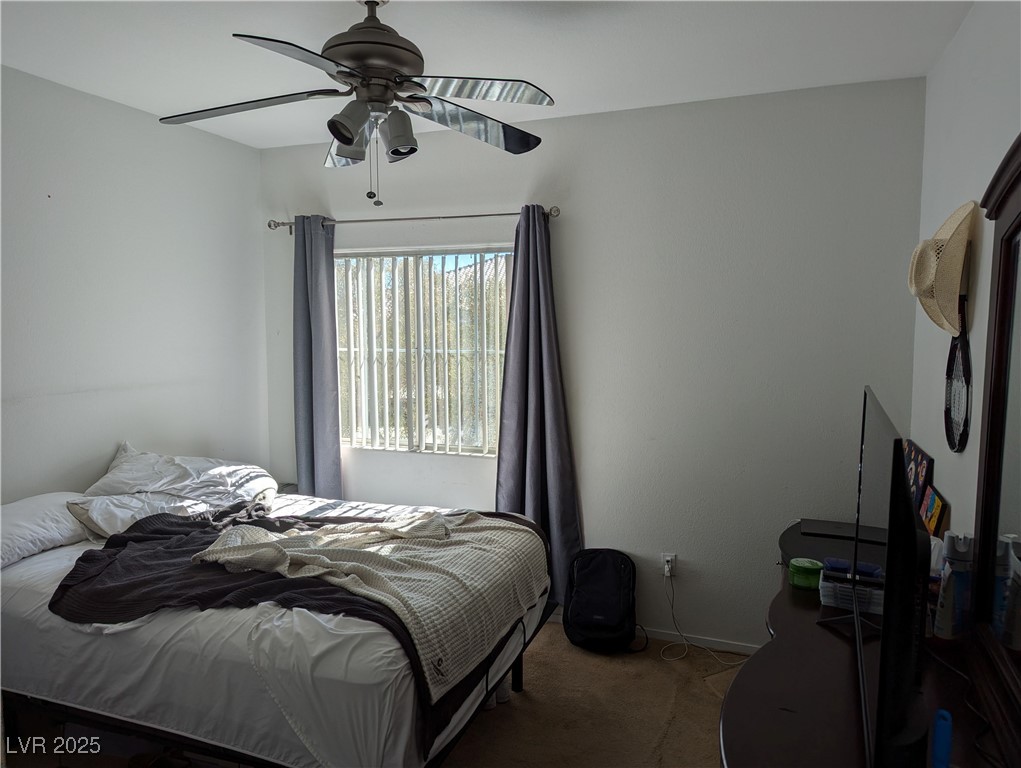 10524 Pine Gardens Court 203 Property Photo 8