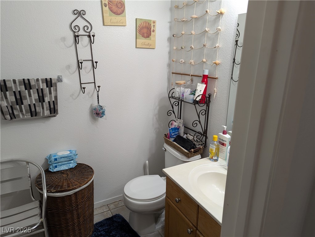 10524 Pine Gardens Court 203 Property Photo 9