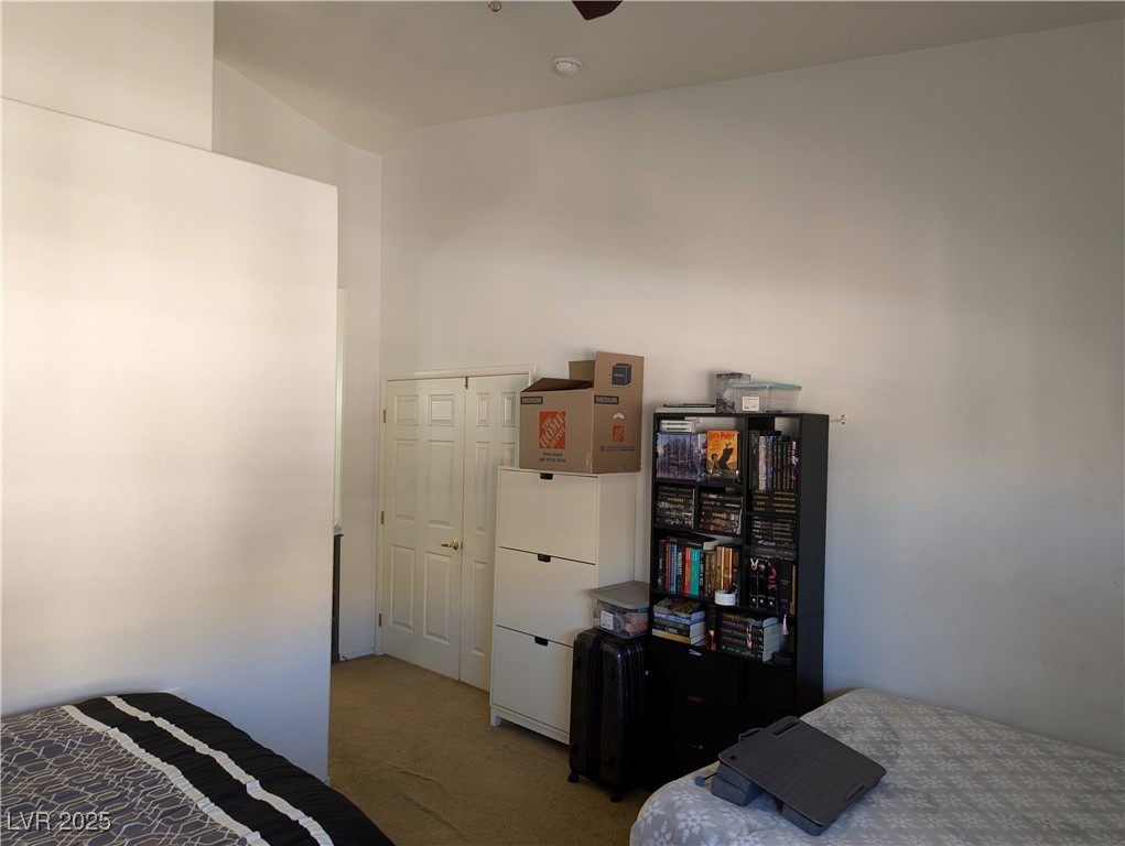 10524 Pine Gardens Court 203 Property Photo 11