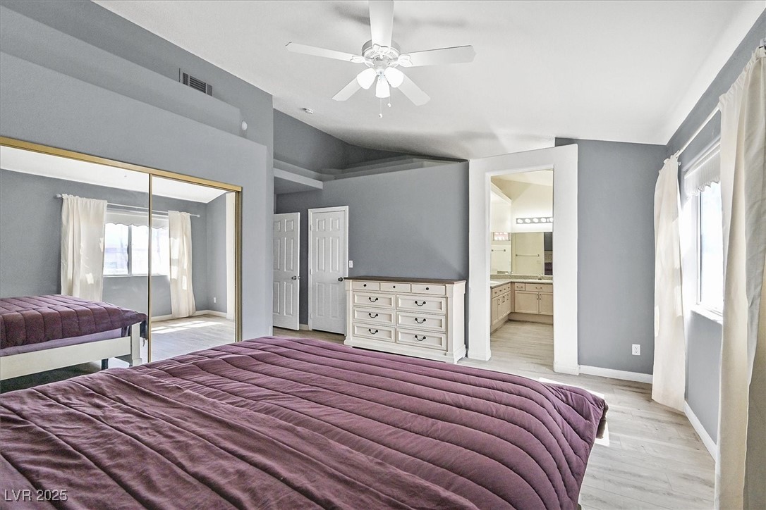 5915 Ablette Avenue Property Photo 10