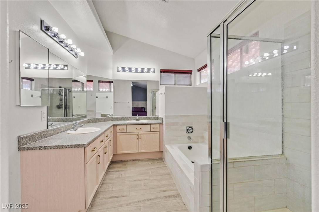 5915 Ablette Avenue Property Photo 11