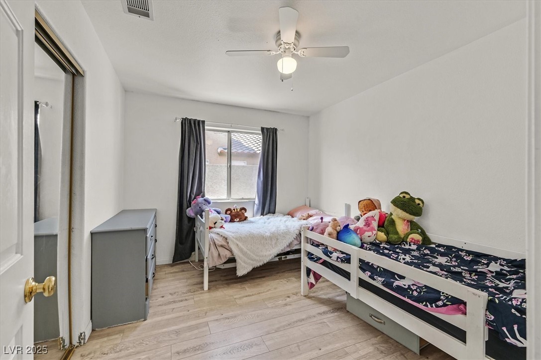 5915 Ablette Avenue Property Photo 12