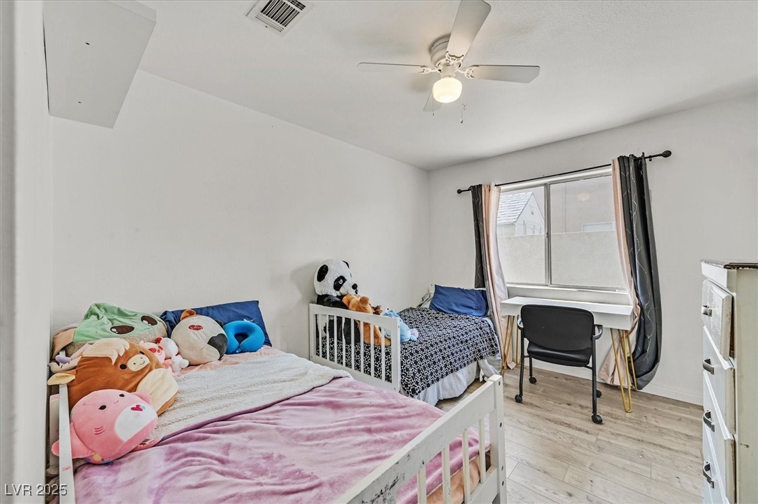 5915 Ablette Avenue Property Photo 14