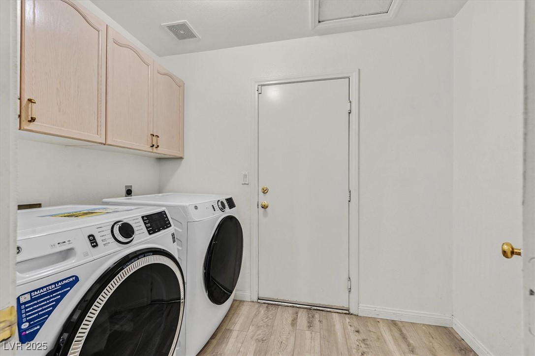5915 Ablette Avenue Property Photo 15