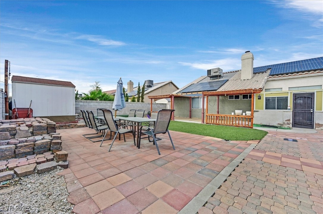 5915 Ablette Avenue Property Photo 18