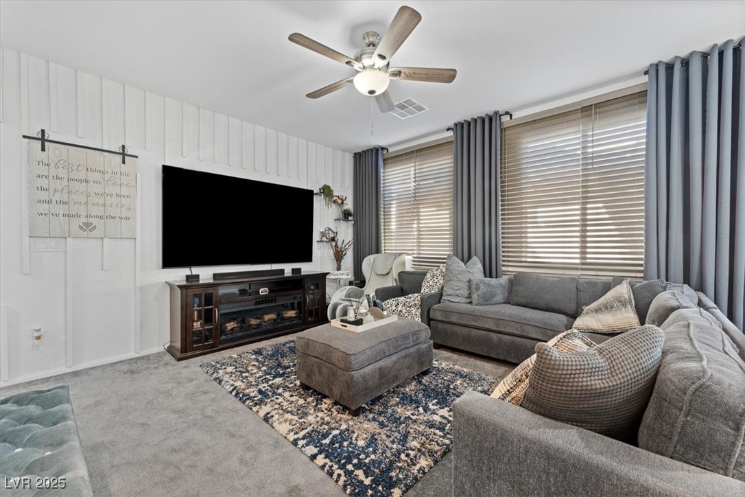 2212 Mystic Wave Road Property Photo 7