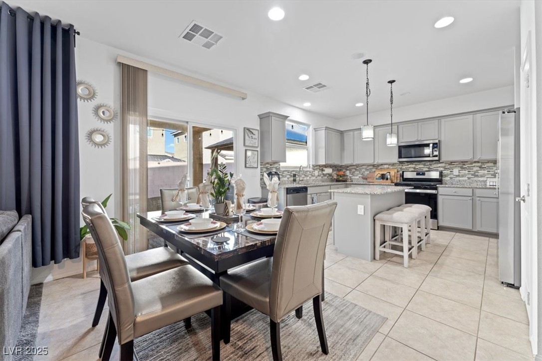 2212 Mystic Wave Road Property Photo 8