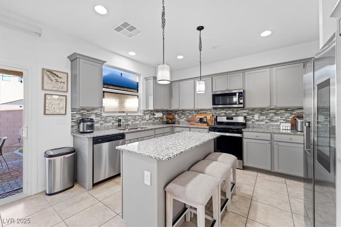 2212 Mystic Wave Road Property Photo 9