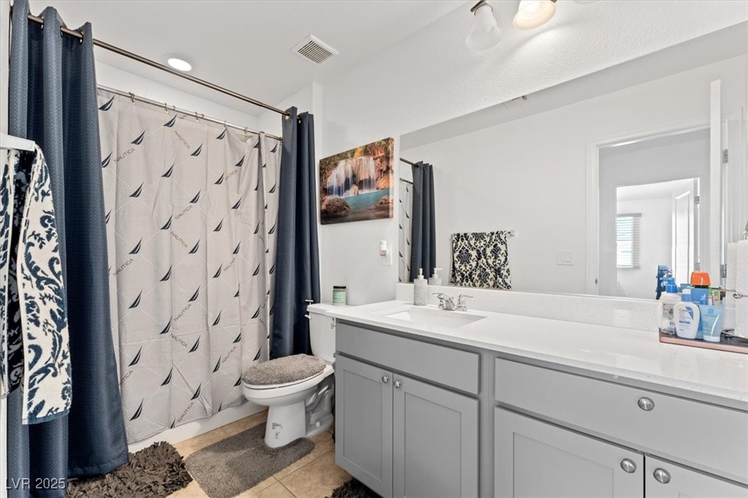2212 Mystic Wave Road Property Photo 18