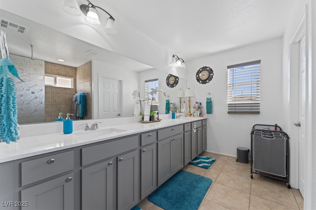 2212 Mystic Wave Road Property Photo 29