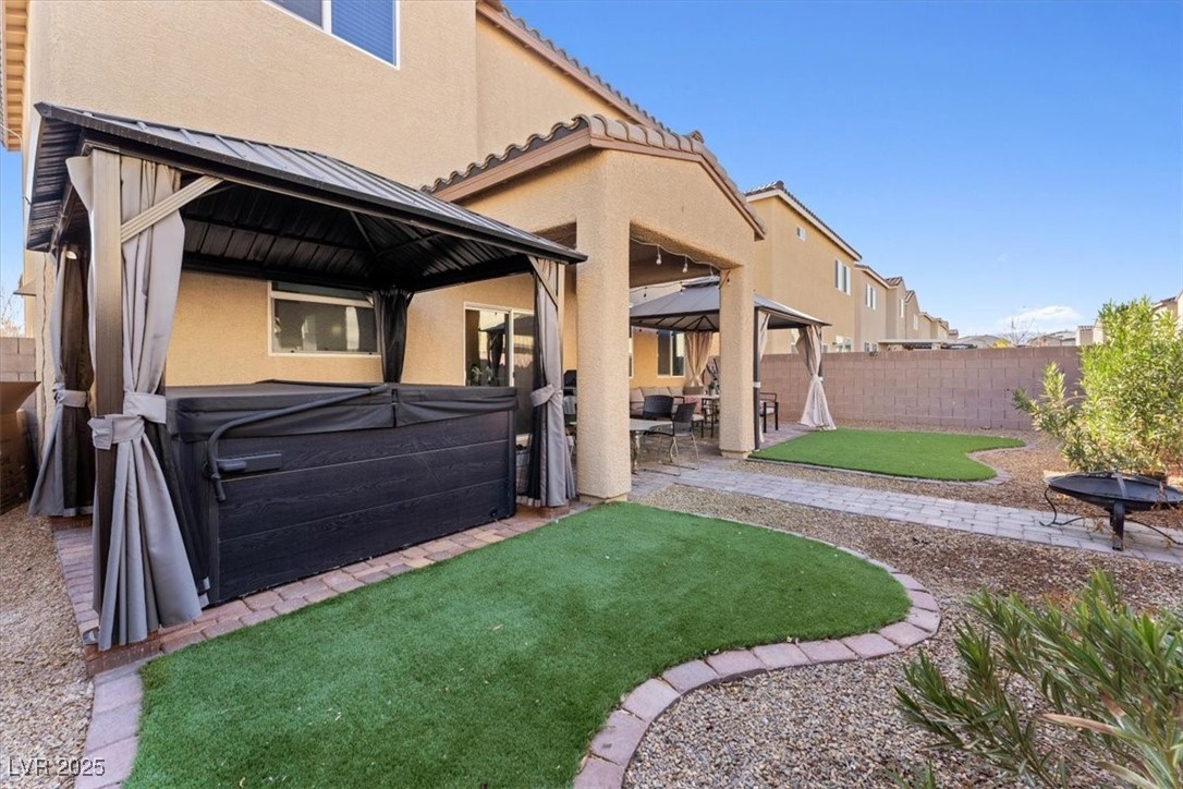 2212 Mystic Wave Road Property Photo 33