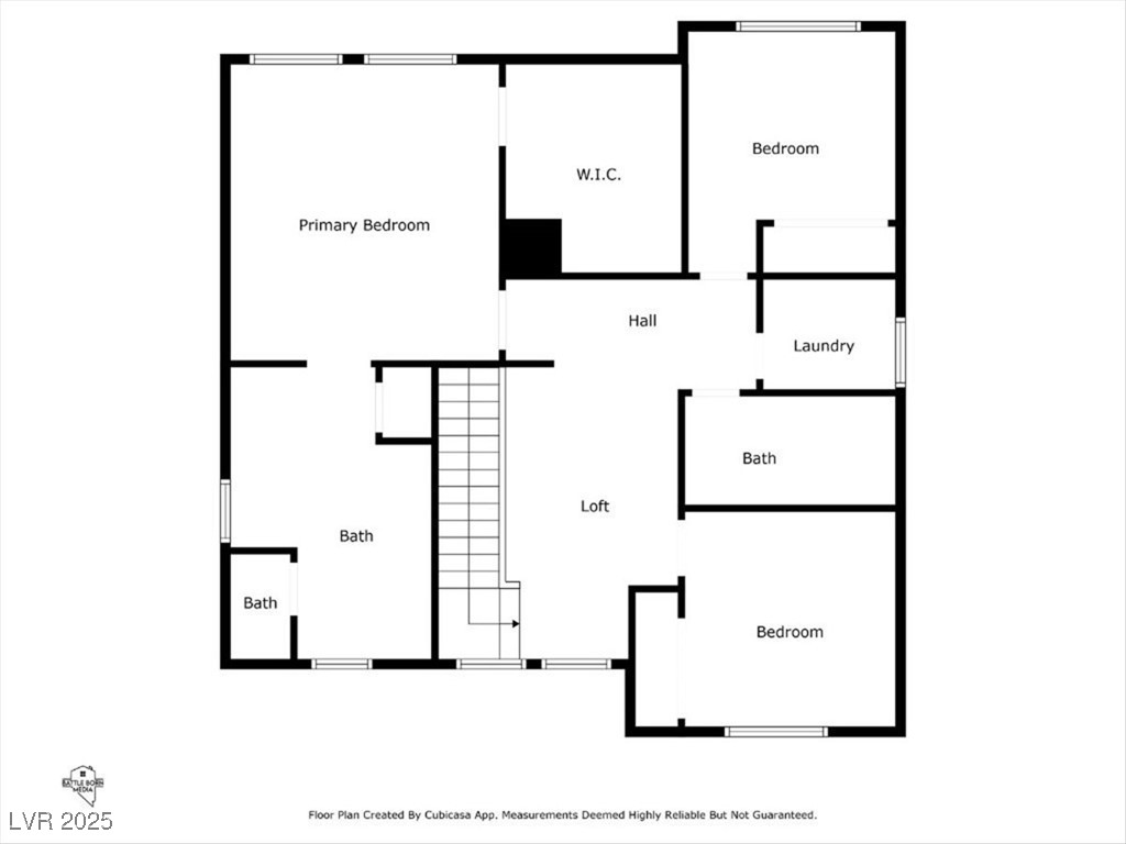2212 Mystic Wave Road Property Photo 39