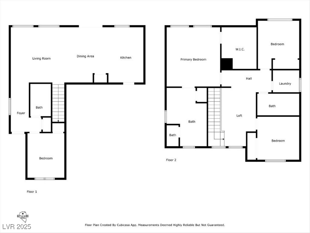2212 Mystic Wave Road Property Photo 40