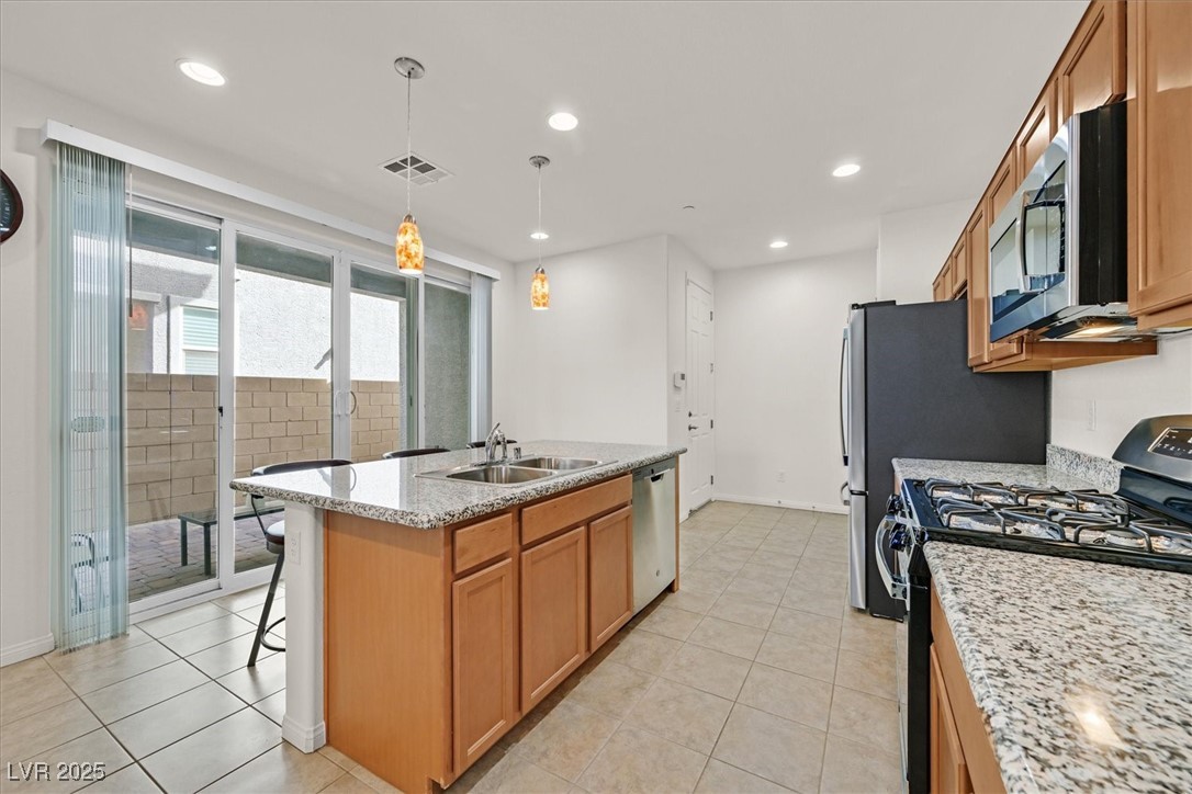 726 North Water Street Property Photo 11