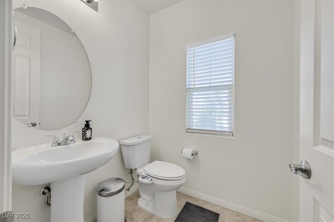 726 North Water Street Property Photo 12