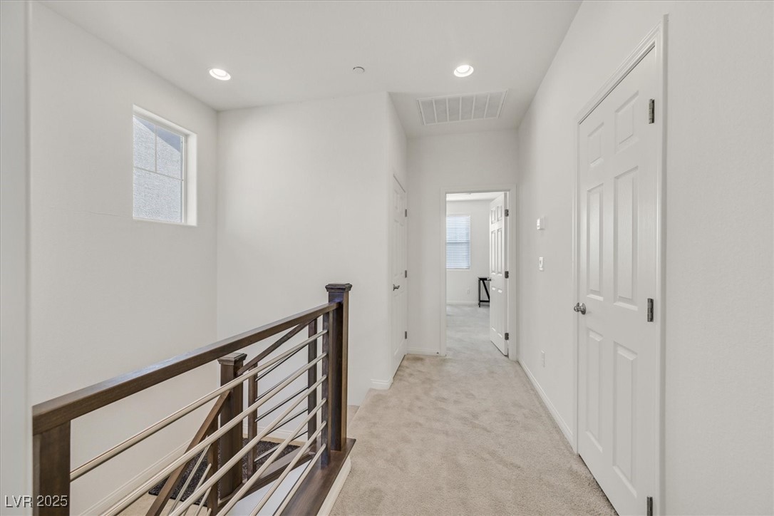 726 North Water Street Property Photo 14