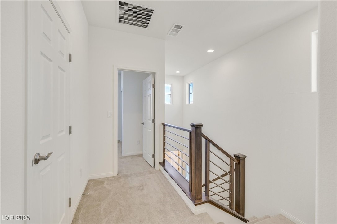726 North Water Street Property Photo 15