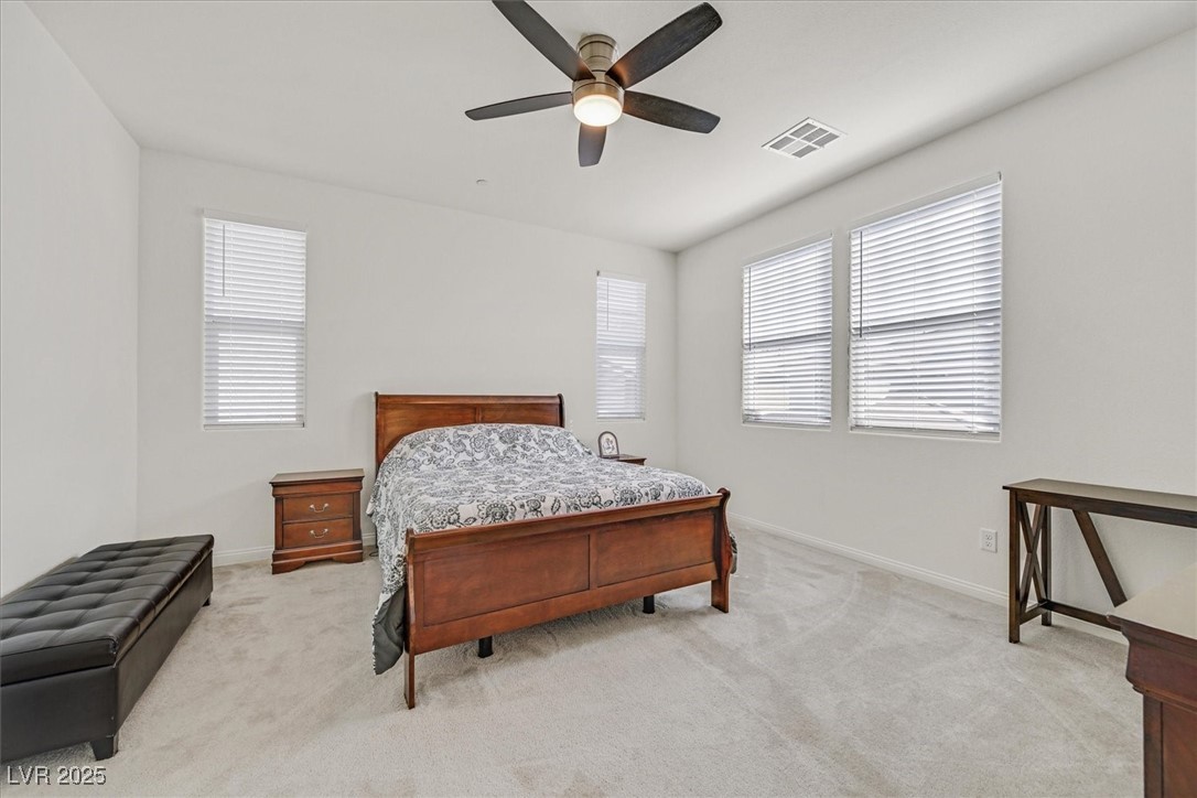 726 North Water Street Property Photo 17