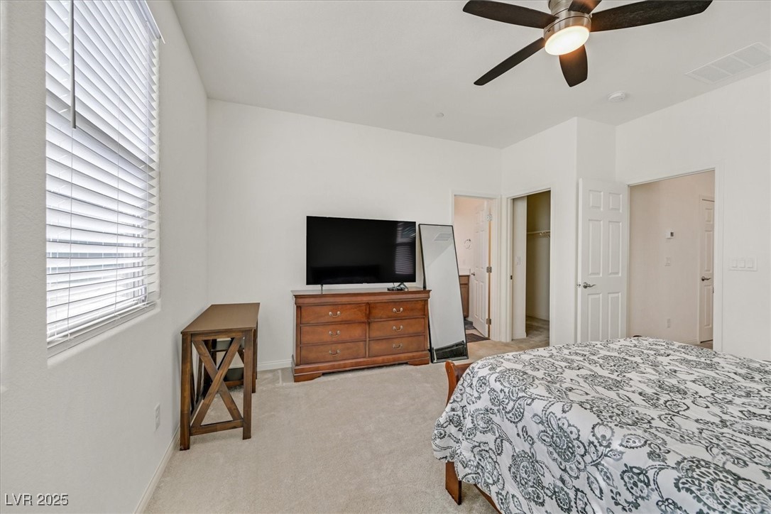 726 North Water Street Property Photo 18
