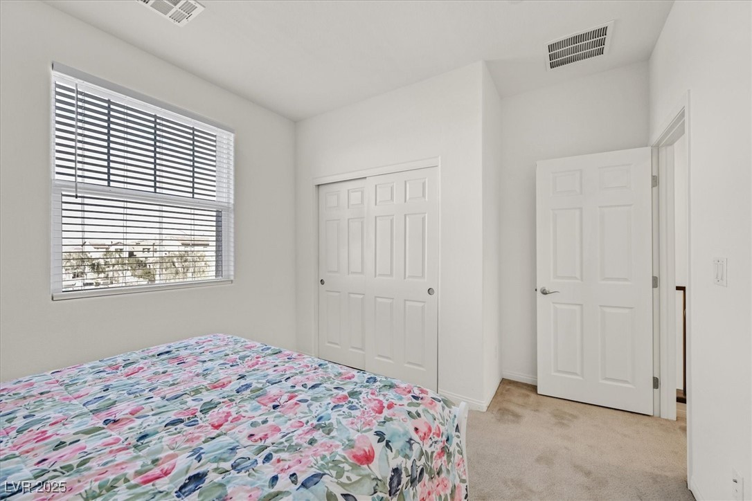 726 North Water Street Property Photo 20