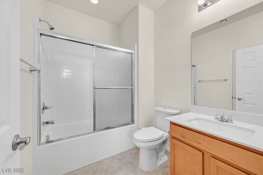 726 North Water Street Property Photo 22