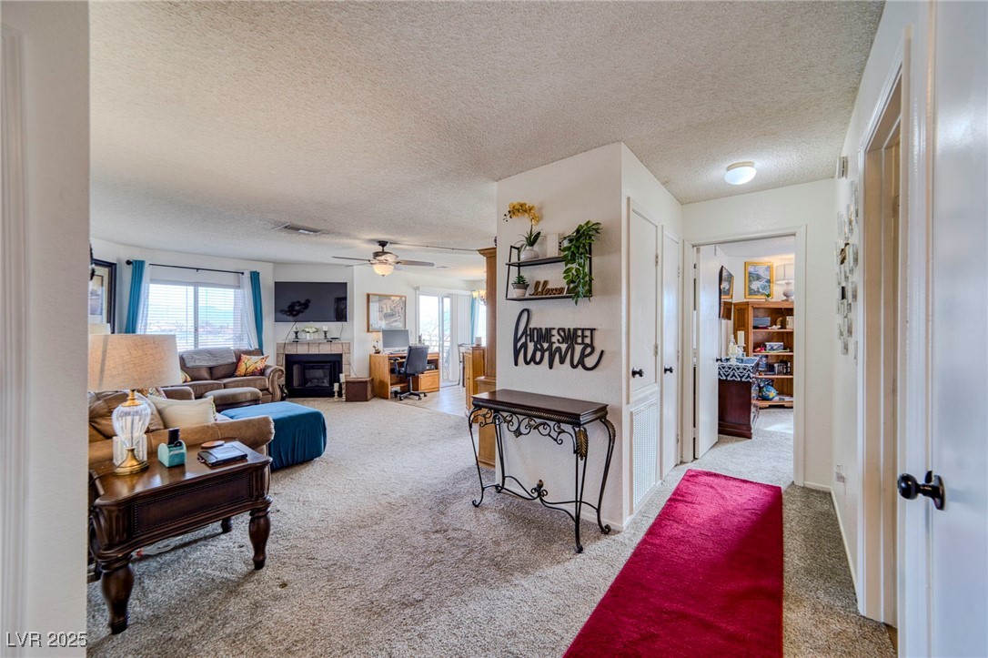 2173 Aspen Mirror Way 101 Property Photo 6