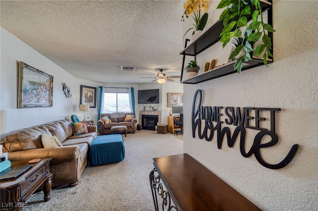 2173 Aspen Mirror Way 101 Property Photo 7