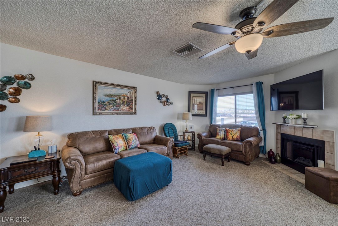 2173 Aspen Mirror Way 101 Property Photo 8