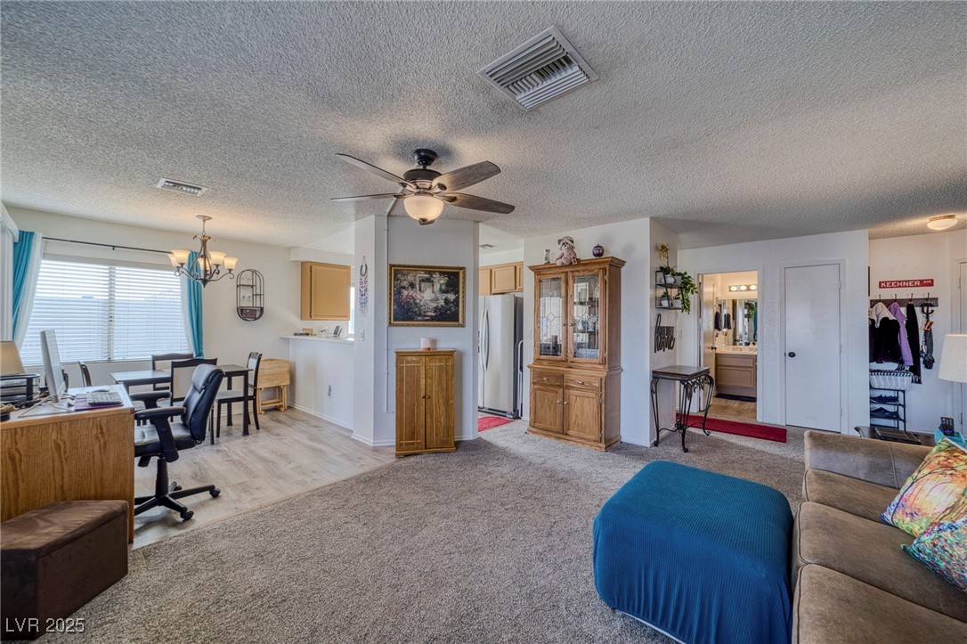 2173 Aspen Mirror Way 101 Property Photo 9