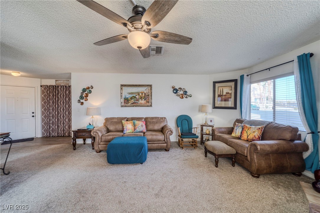 2173 Aspen Mirror Way 101 Property Photo 10