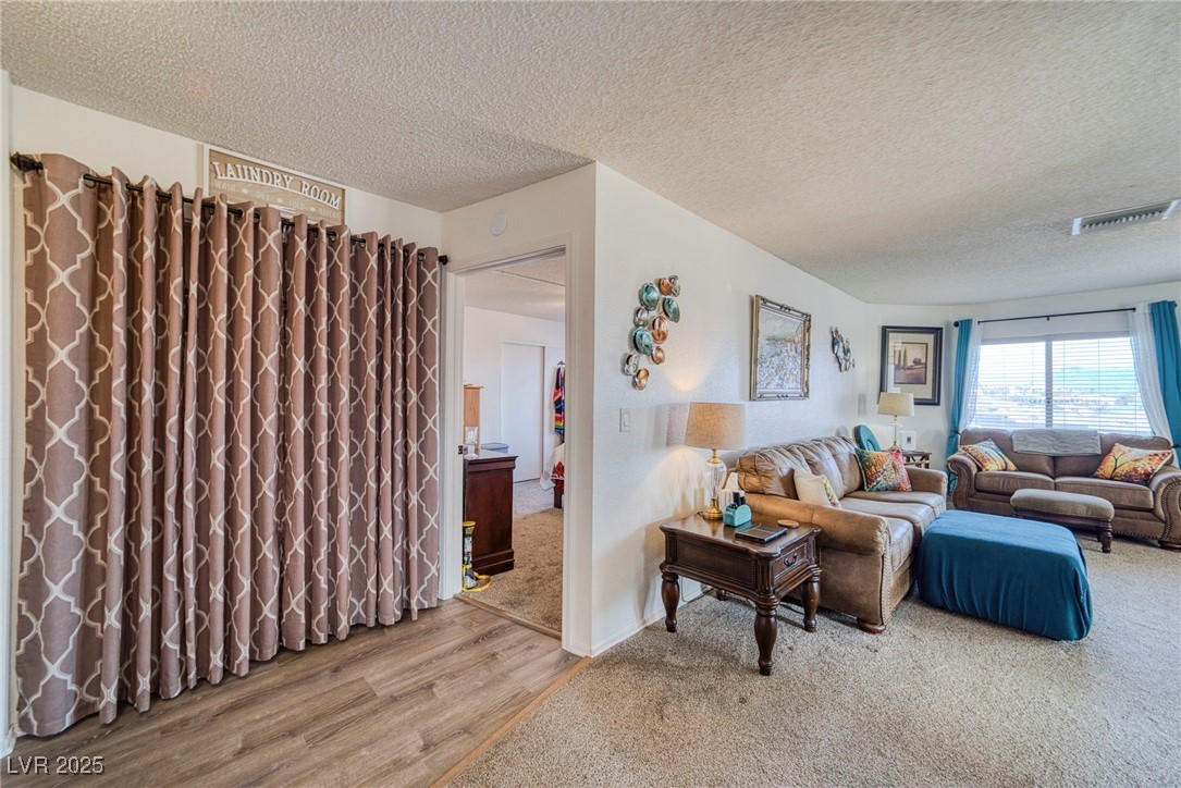 2173 Aspen Mirror Way 101 Property Photo 11