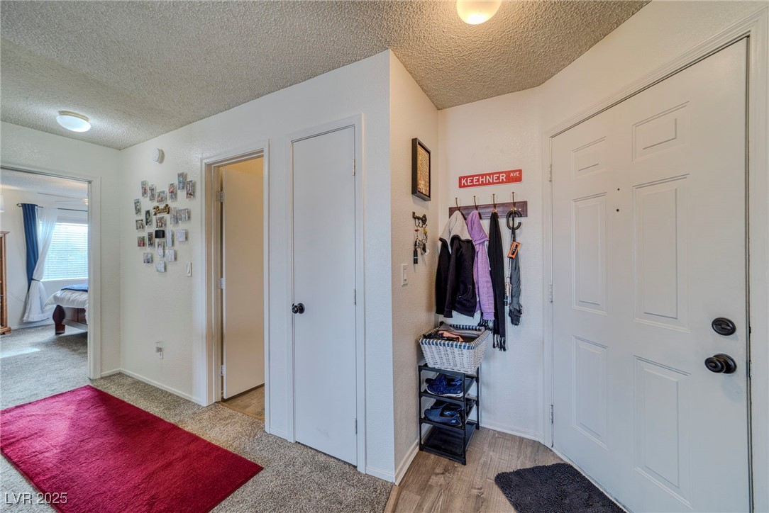 2173 Aspen Mirror Way 101 Property Photo 12