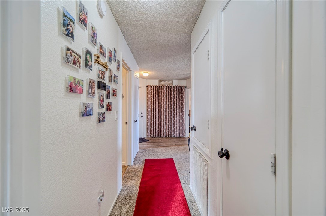 2173 Aspen Mirror Way 101 Property Photo 13