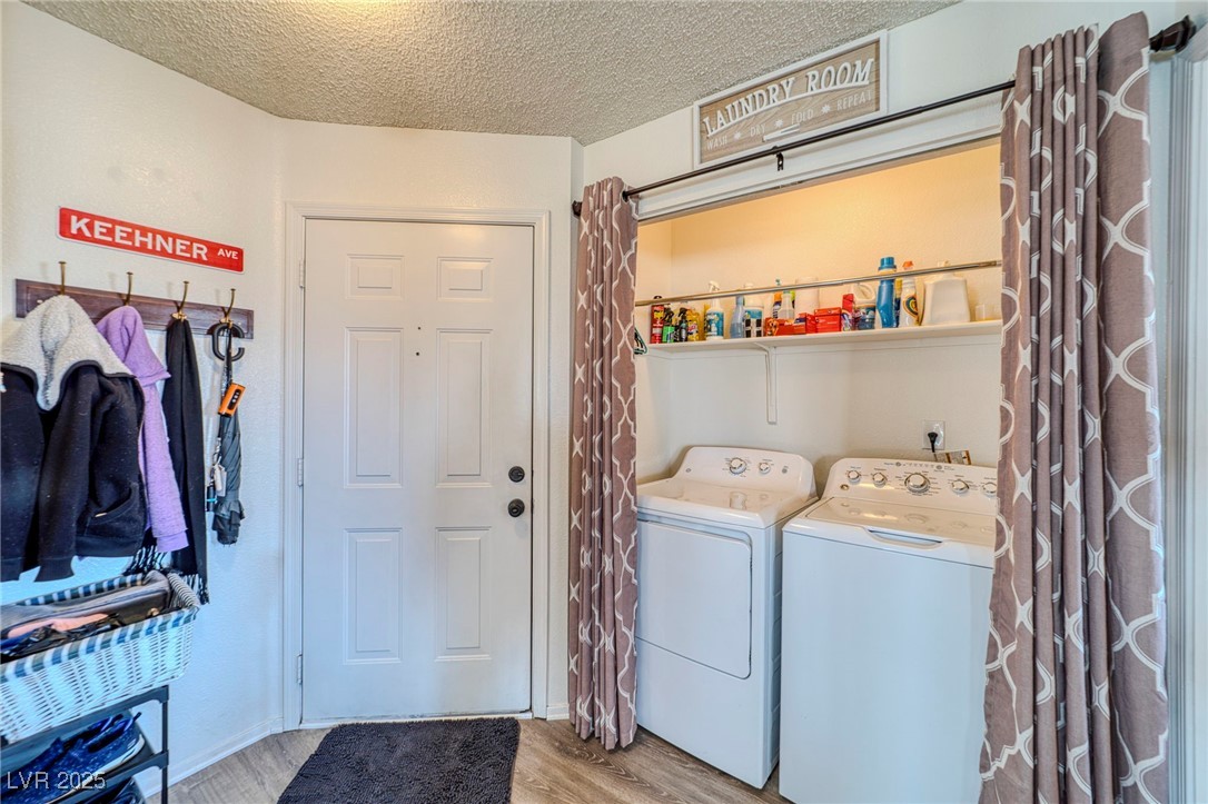 2173 Aspen Mirror Way 101 Property Photo 15