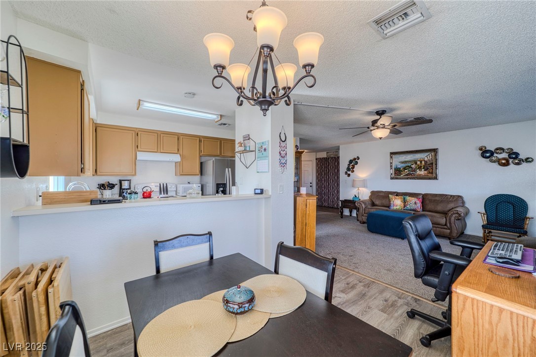 2173 Aspen Mirror Way 101 Property Photo 16