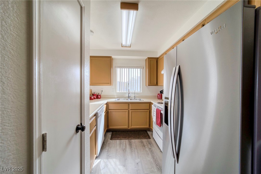 2173 Aspen Mirror Way 101 Property Photo 17