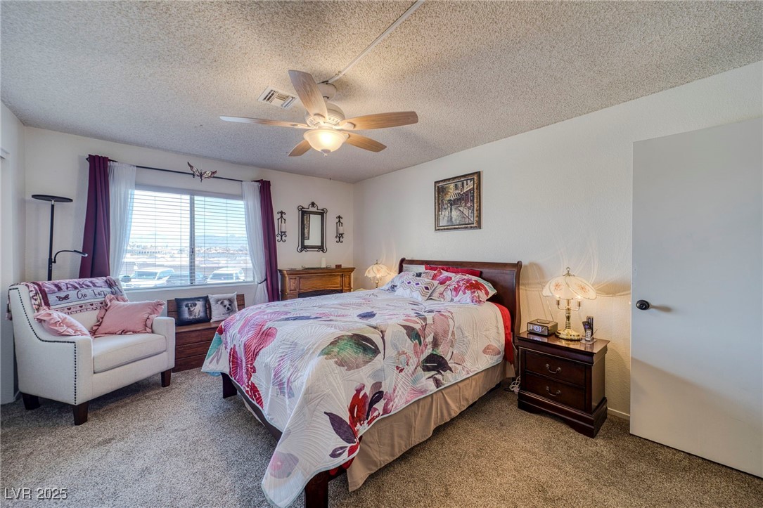 2173 Aspen Mirror Way 101 Property Photo 20