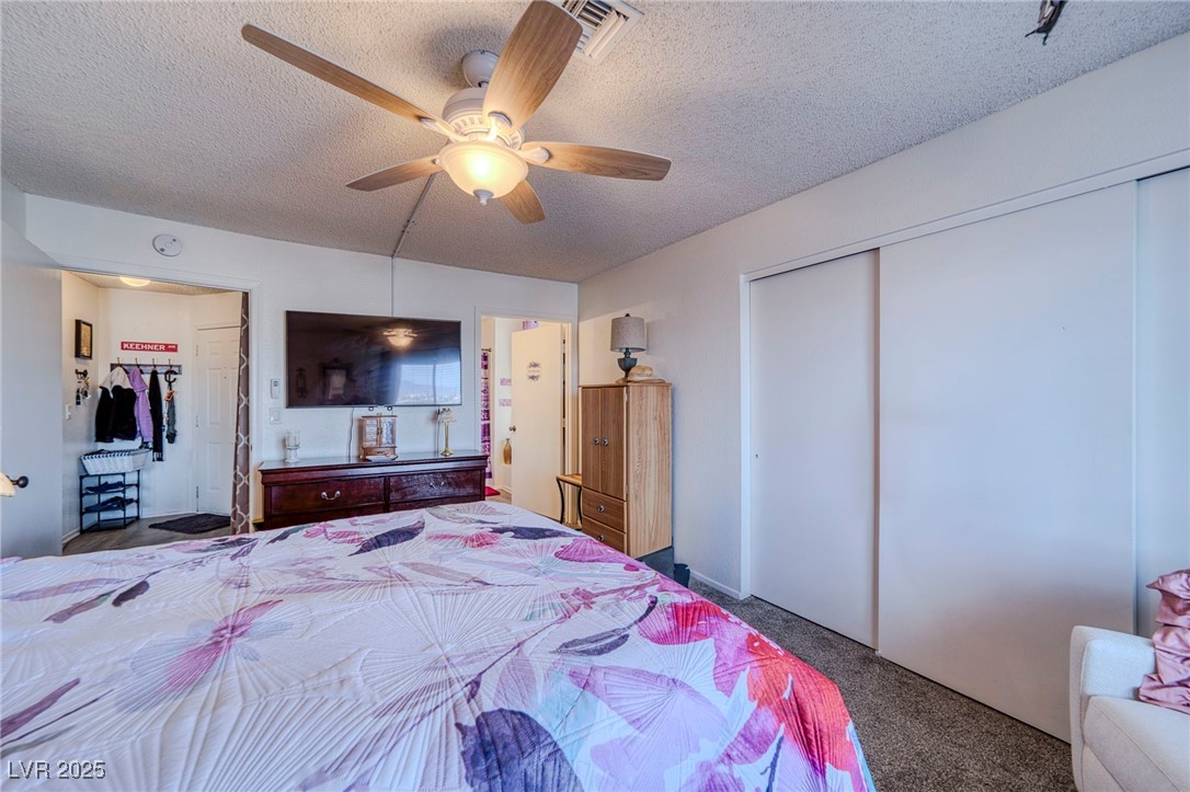 2173 Aspen Mirror Way 101 Property Photo 21