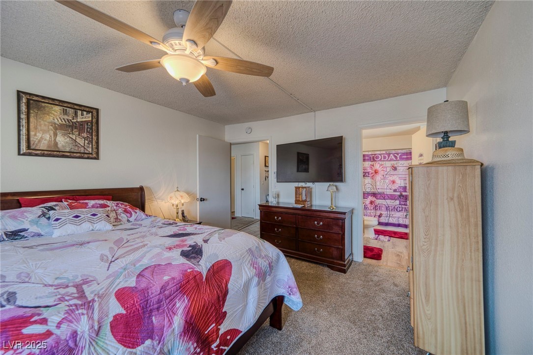 2173 Aspen Mirror Way 101 Property Photo 22