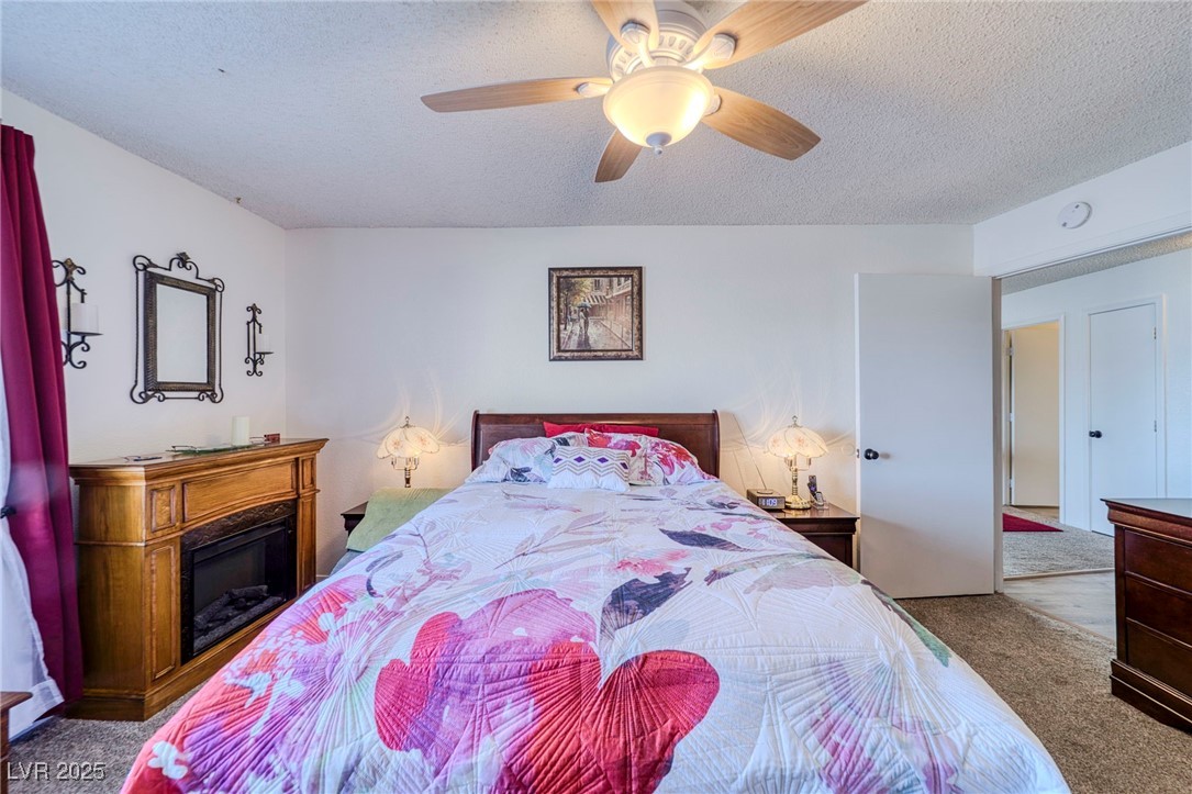 2173 Aspen Mirror Way 101 Property Photo 23
