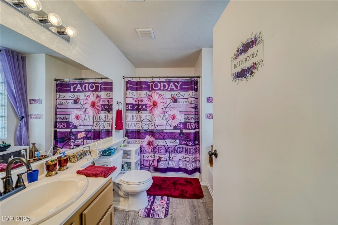 2173 Aspen Mirror Way 101 Property Photo 24