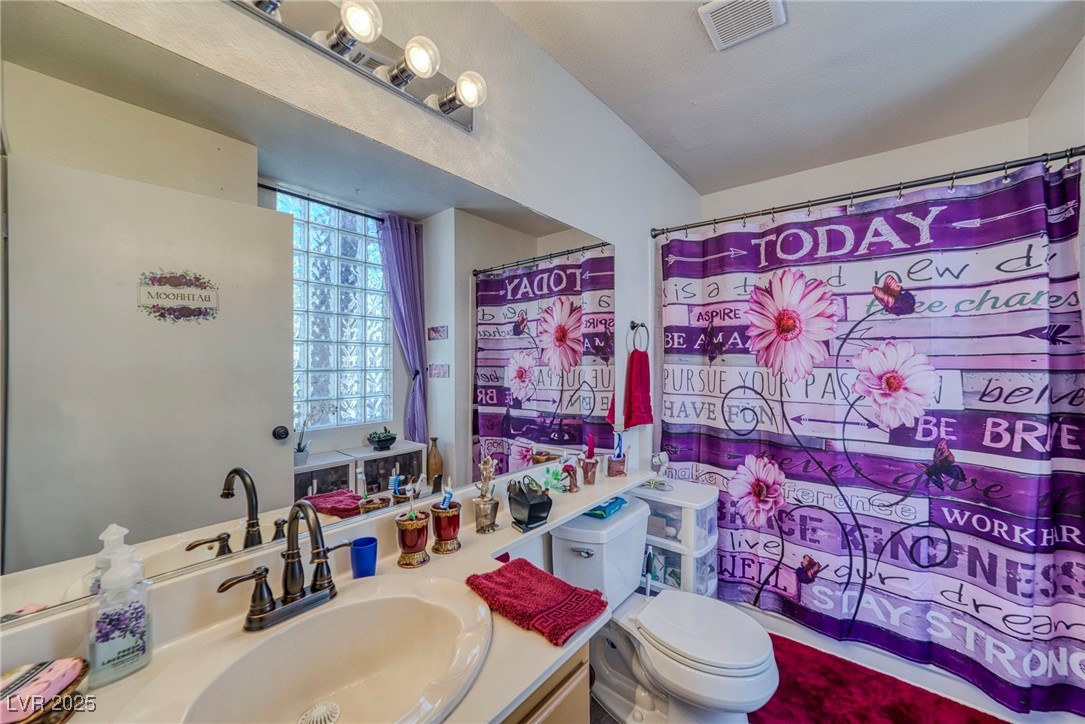 2173 Aspen Mirror Way 101 Property Photo 26