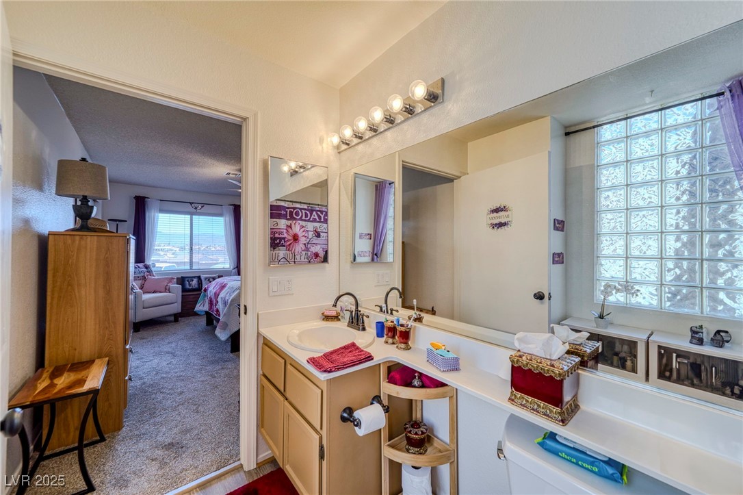 2173 Aspen Mirror Way 101 Property Photo 27